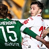 14.2.2015  FC Rot-Weiss Erfurt - SC Preussen Muenster 1-0_72